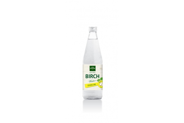 birch_eng