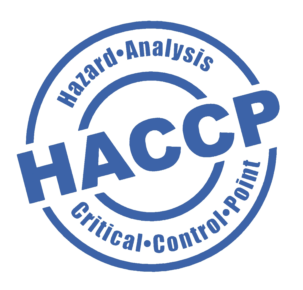 haccp horsemilk