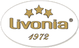 Livonia