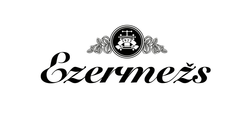 EZERMEŽS