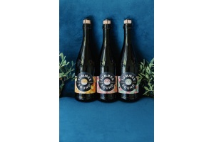 2020_summer_sound_cider_-_106_1371893813