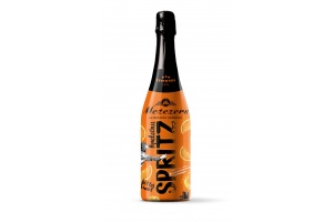 apelsinu_spritz_vizualizcija