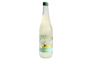 bifresh_cloudy_lemon