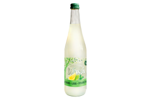 bifresh_laims_citrons
