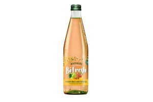 bifresh_mazsalds_persiku