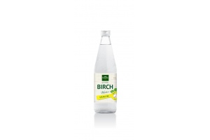 birch_eng_1645229997