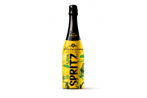 citronu_spritz_vizualizacija_1134134503