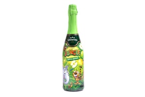 jungle_1