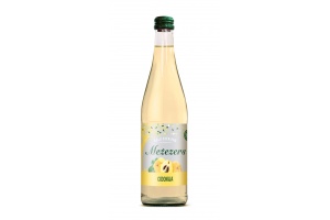 mezezers_cidonija_0_5_jauna_vizualizacija_1321187052