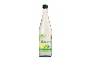 mezezers_laims_0_5_jauna_vizualizacija
