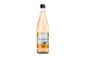 mezezers_pluskoks_0_5_jauna_vizualizacija_1772133176