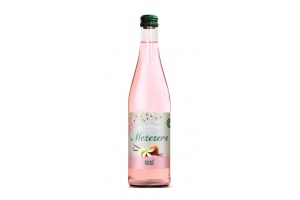 mezezers_rose_0_5_jauna_vizualizacija_1604814492