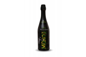 mohito2_jpg_1639891806