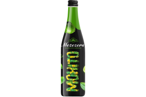 mohito_500