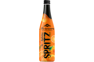 spritz_apelsin_500