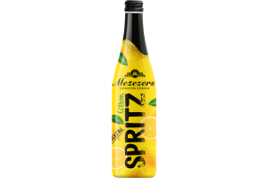 spritz_citronu_500