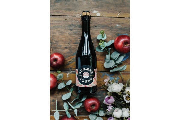 2020_summer_sound_cider_-_011_1642683529