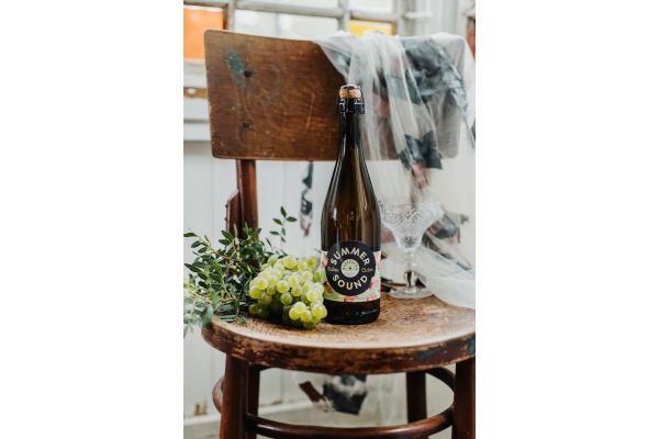 2020_summer_sound_cider_-_047_573296601