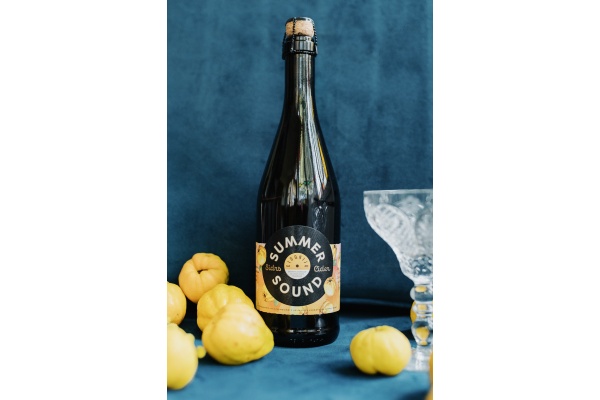 2020_summer_sound_cider_-_069_530259590