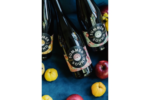 2020_summer_sound_cider_-_078_651062119