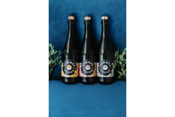 2020_summer_sound_cider_-_106_1371893813