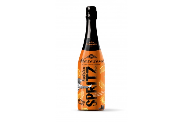 apelsinu_spritz_vizualizcija