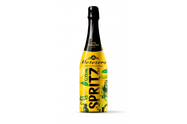 citronu_spritz_vizualizacija_1134134503