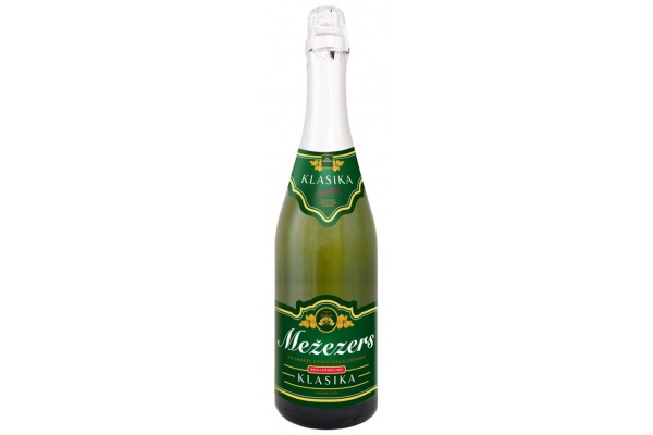 mezezers_klasika