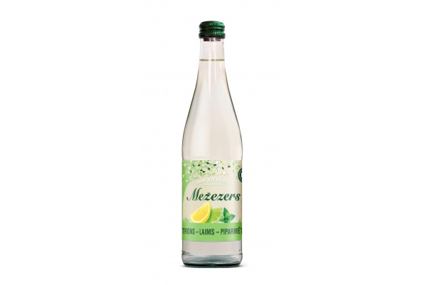 mezezers_laims_0_5_jauna_vizualizacija