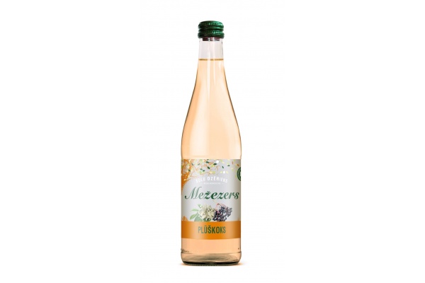 mezezers_pluskoks_0_5_jauna_vizualizacija_1772133176