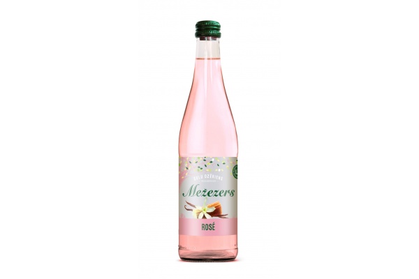 mezezers_rose_0_5_jauna_vizualizacija_1604814492