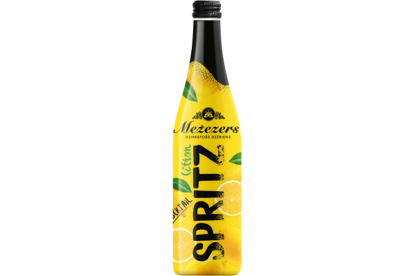 spritz_citronu_500