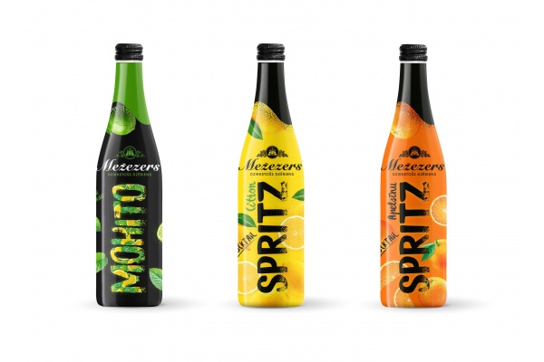 spritz_mezezers_500_vizual_2139505715
