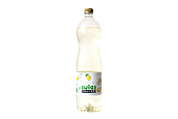 sulas_limonade_3_303759358