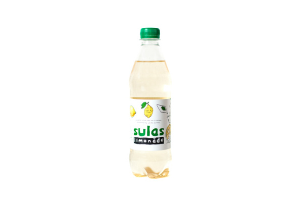 sulas_limonade_4_1599251969