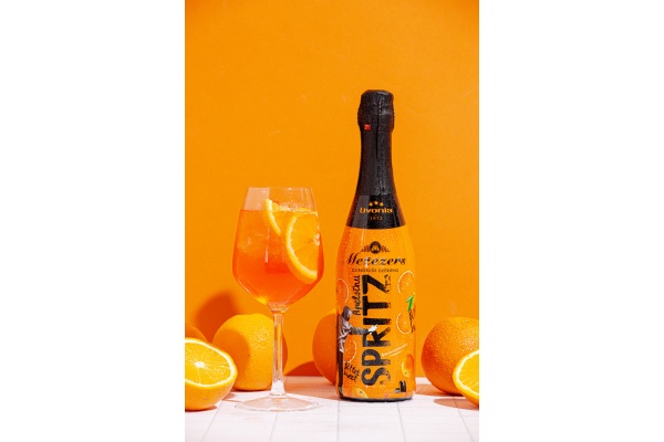 web_2022_aperol_spritz_-_009_492788231