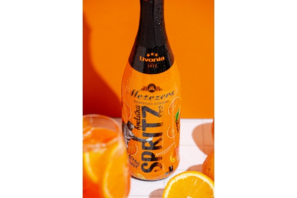 web_2022_aperol_spritz_-_015_11646931