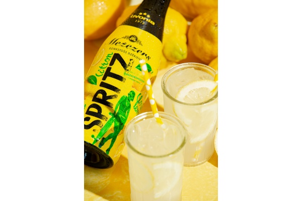 web_2022_lemon_spritz_-_006