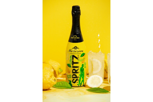 web_2022_lemon_spritz_-_008