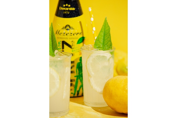 web_2022_lemon_spritz_-_021
