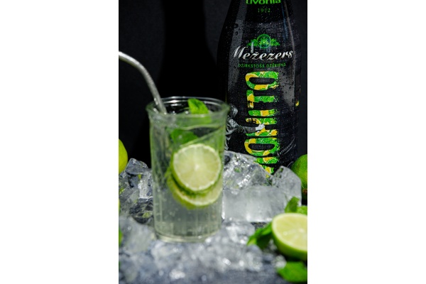 web_2022_mohito_-_011