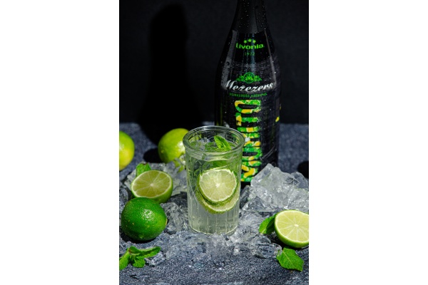 web_2022_mohito_-_016